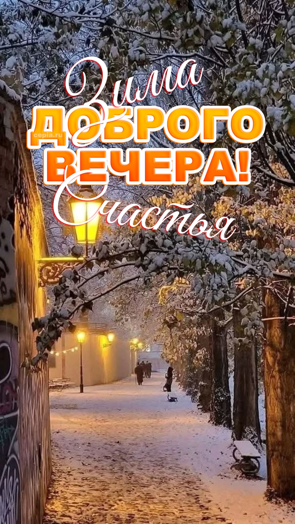 😀
