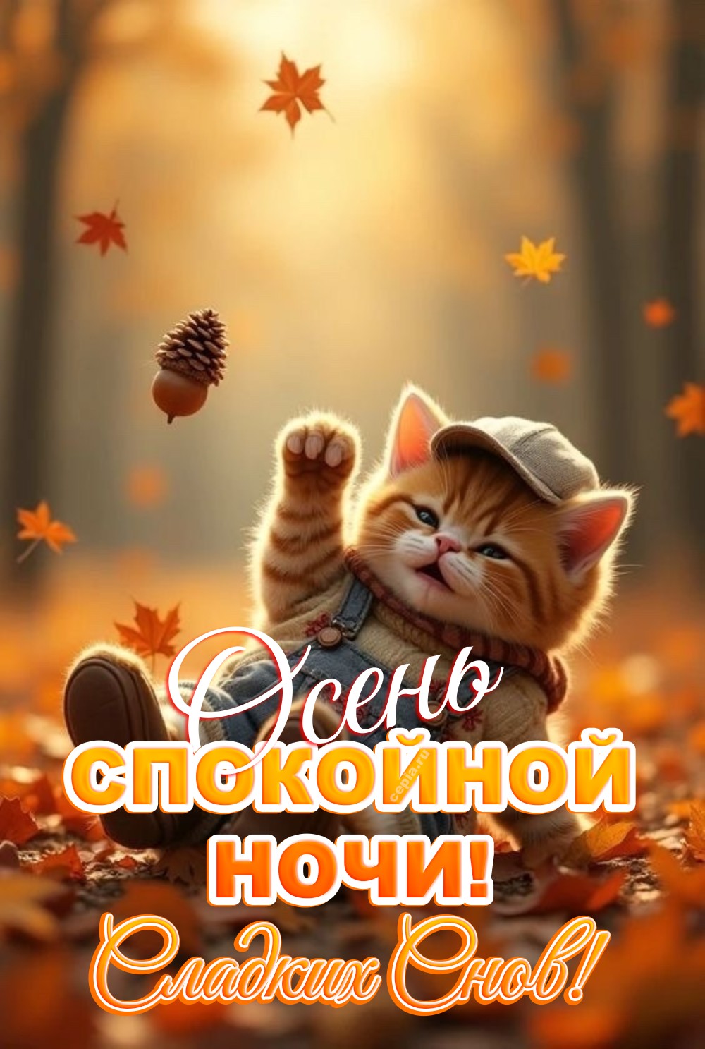 🎉