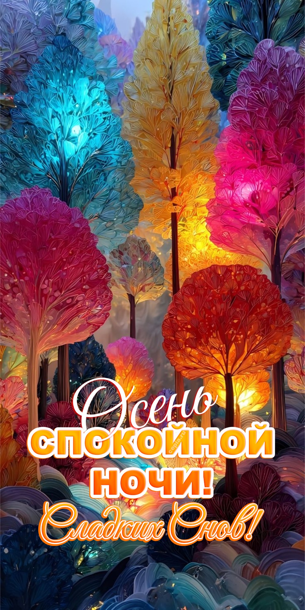 🎉