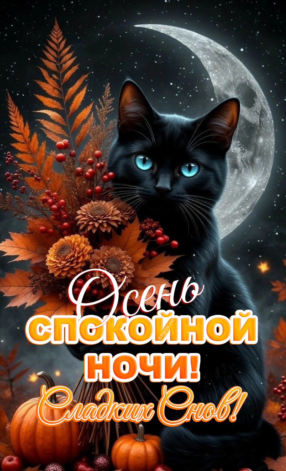 🎉