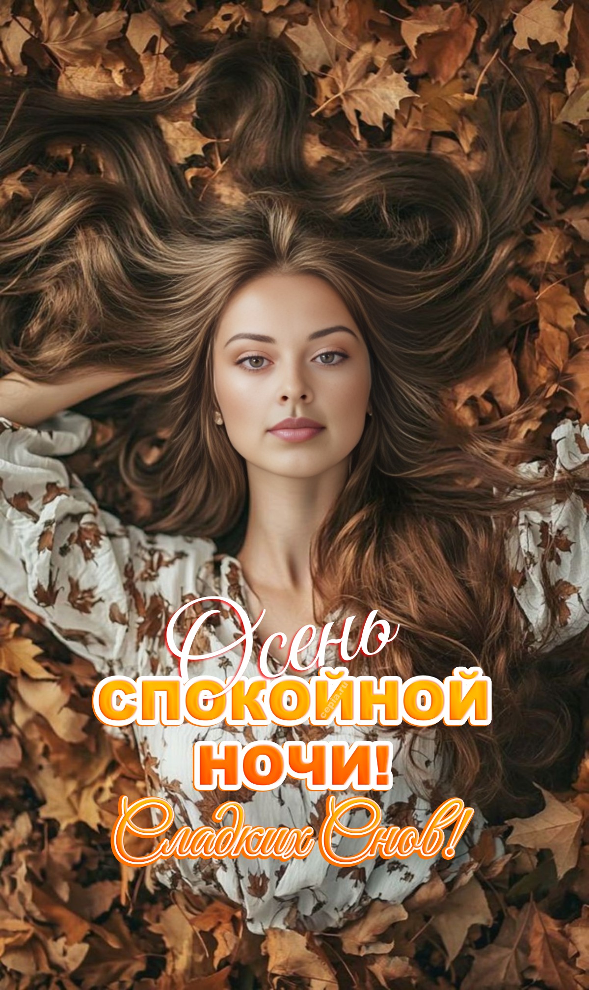 😀