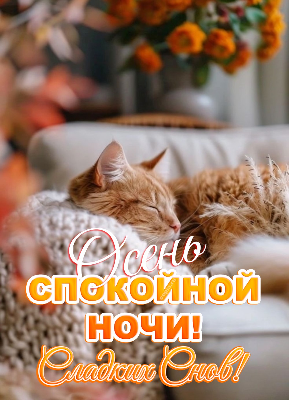 😀