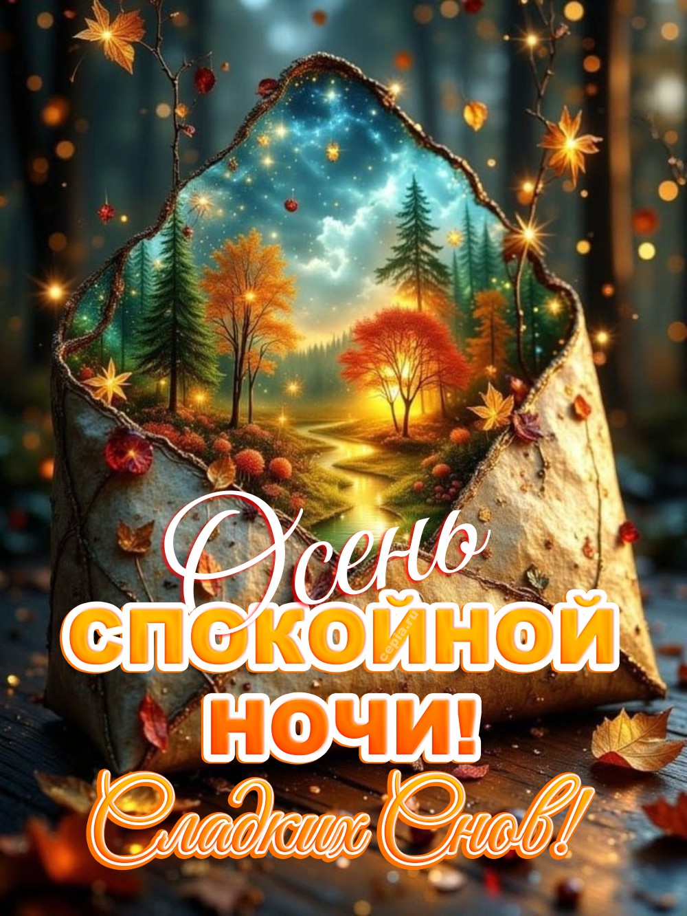 🎉
