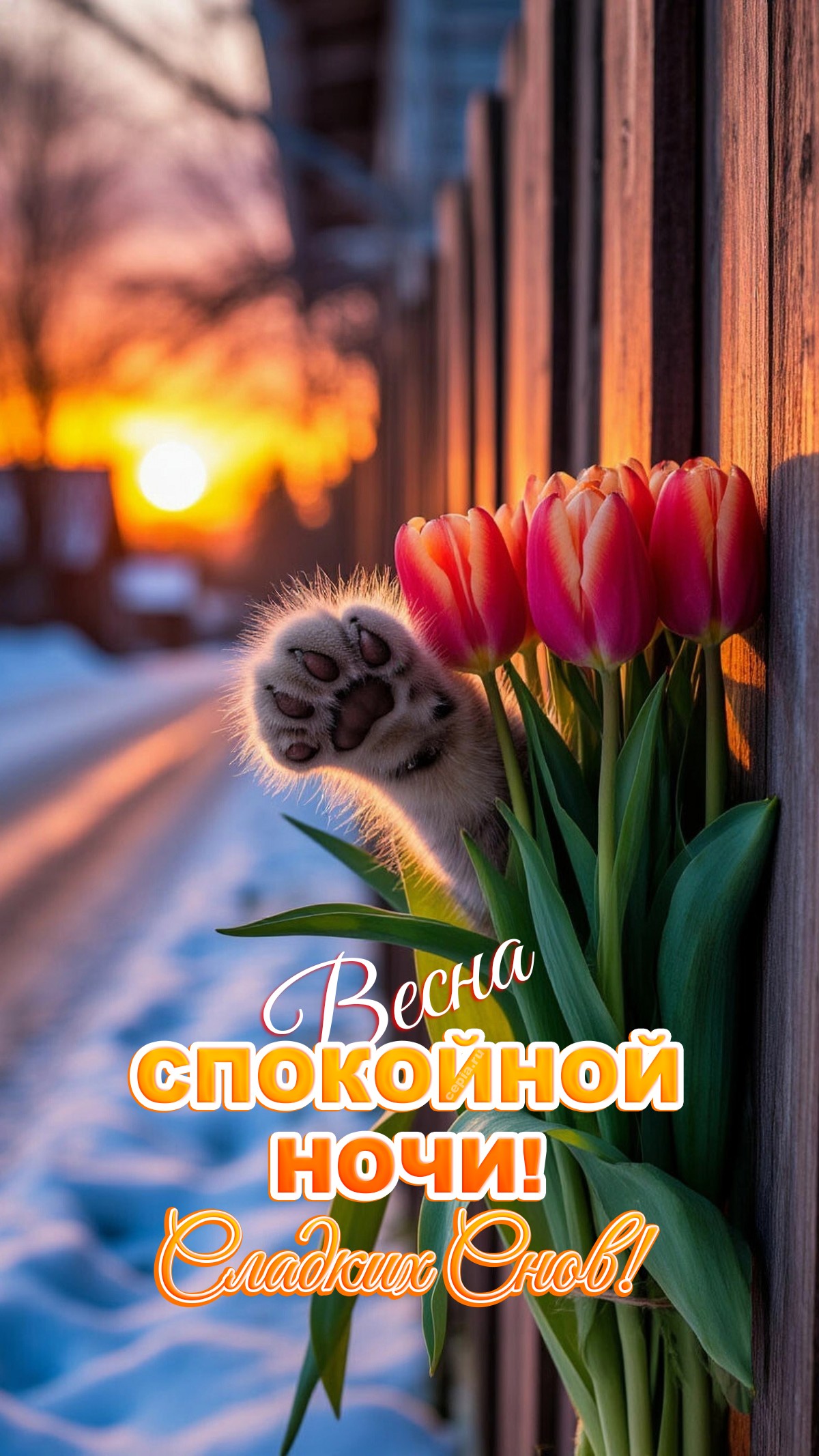 🎉
