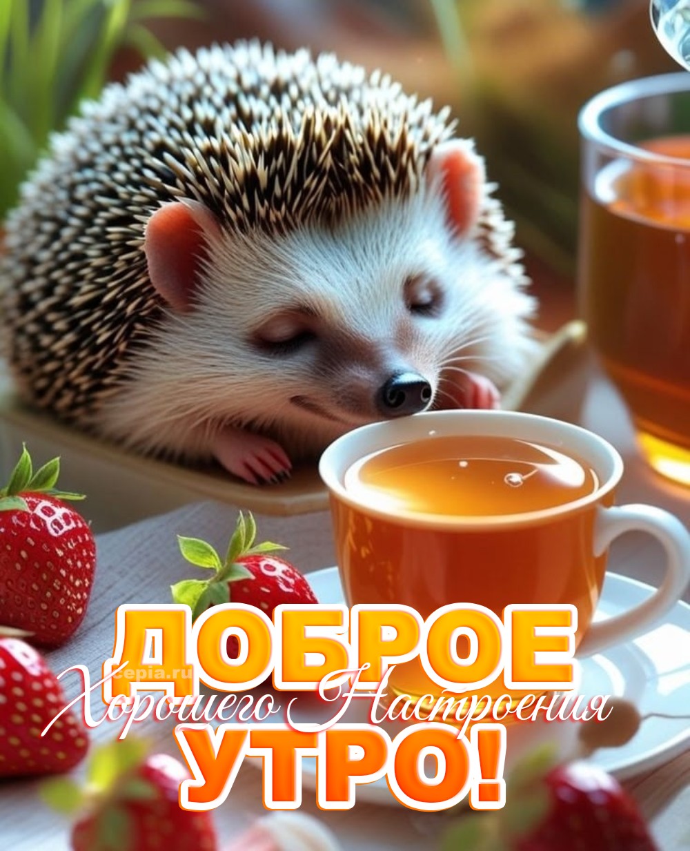 🎉