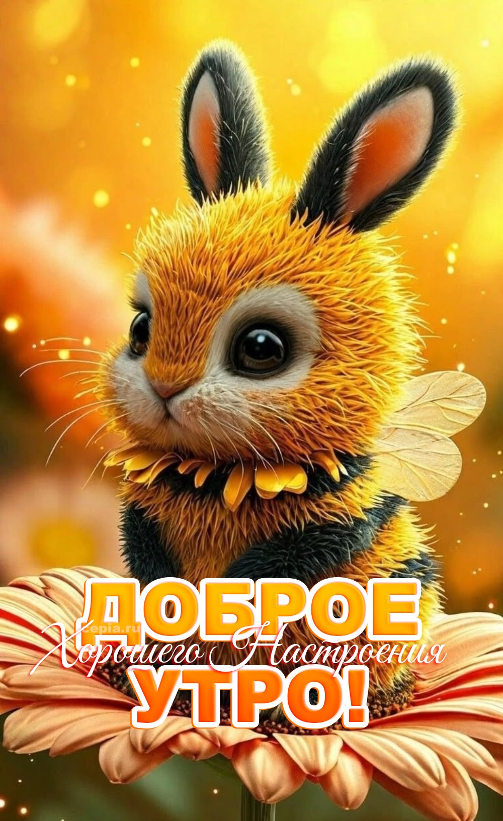 😀