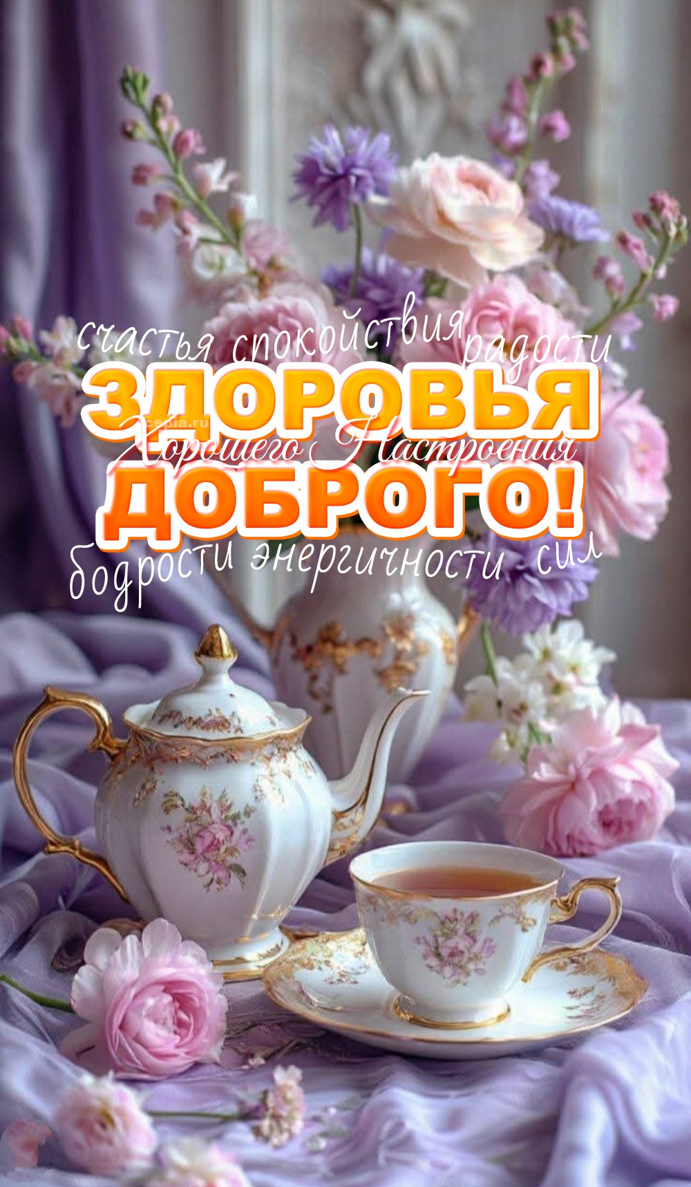 😀