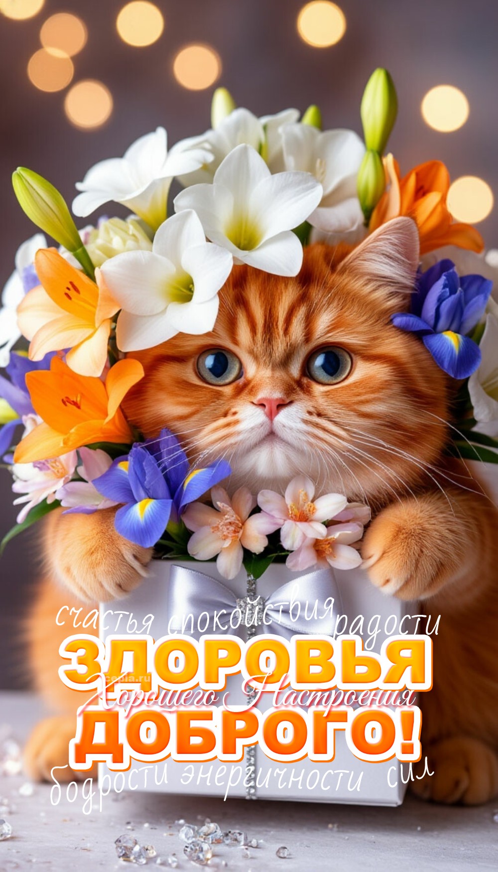 🎉