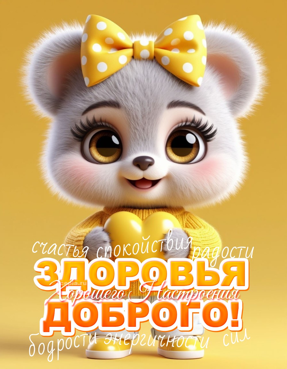 😀