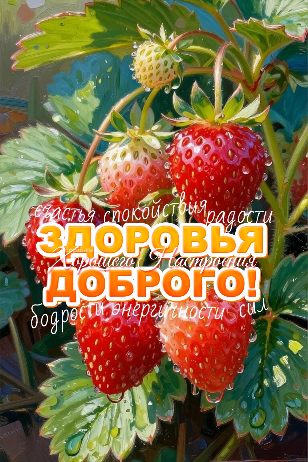 🎉