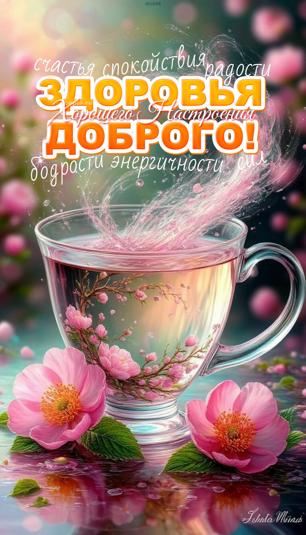 😀