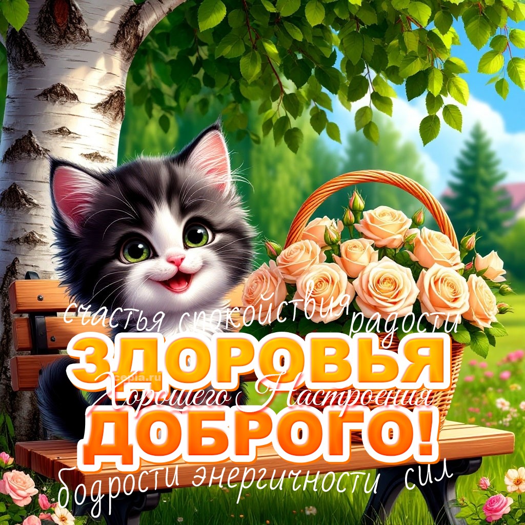 😀