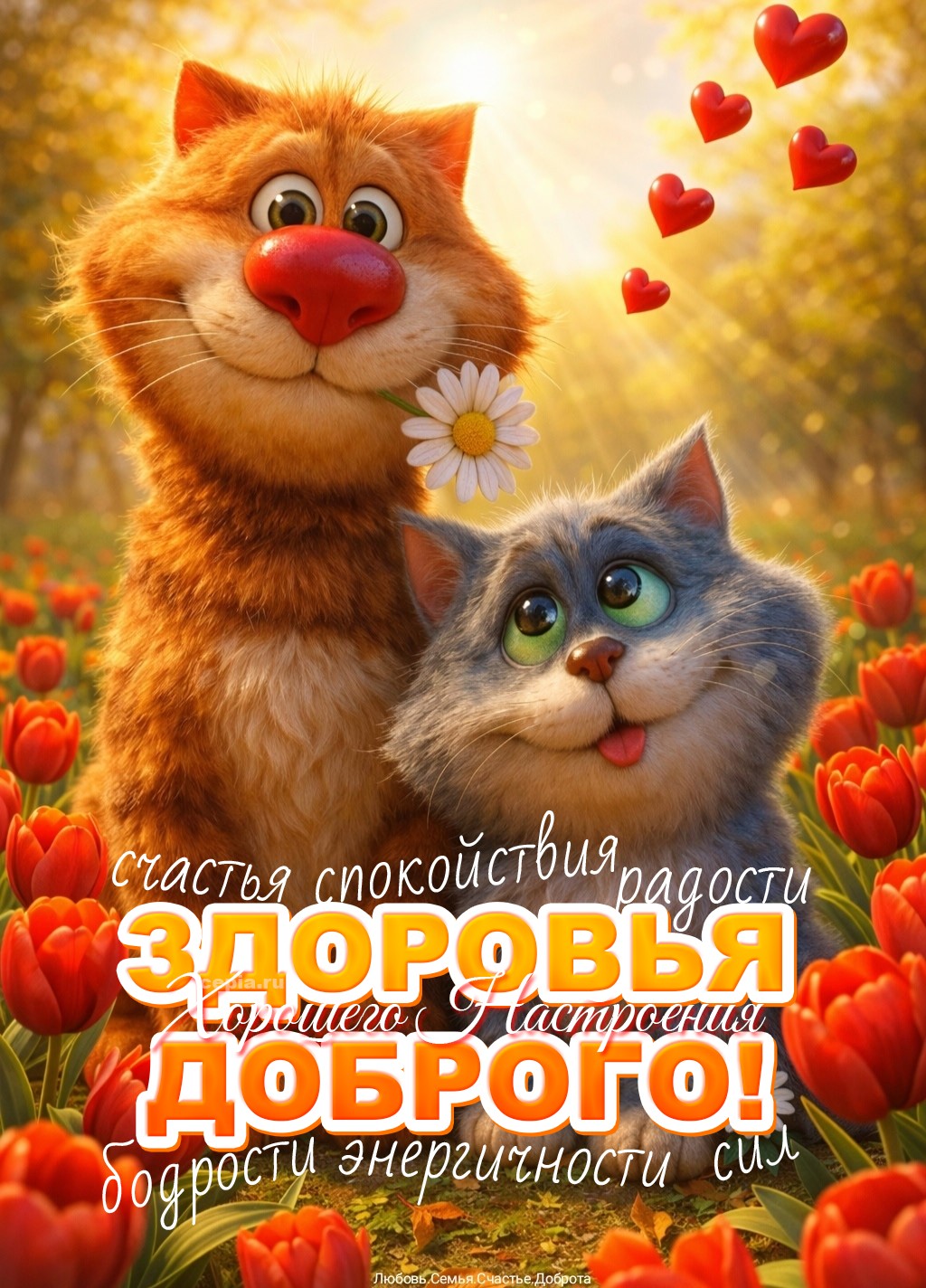 😀