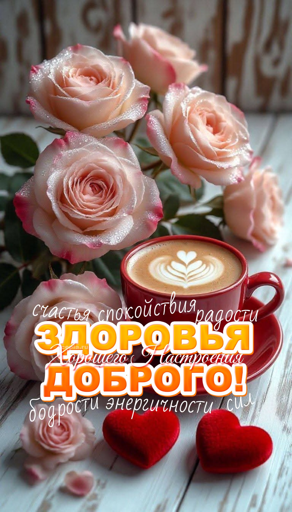 😀