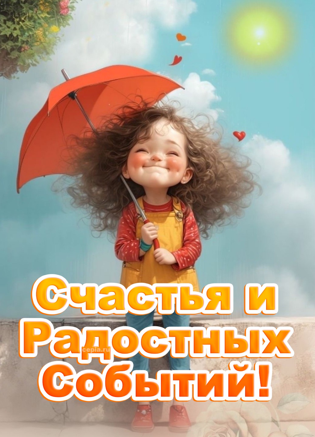 😀