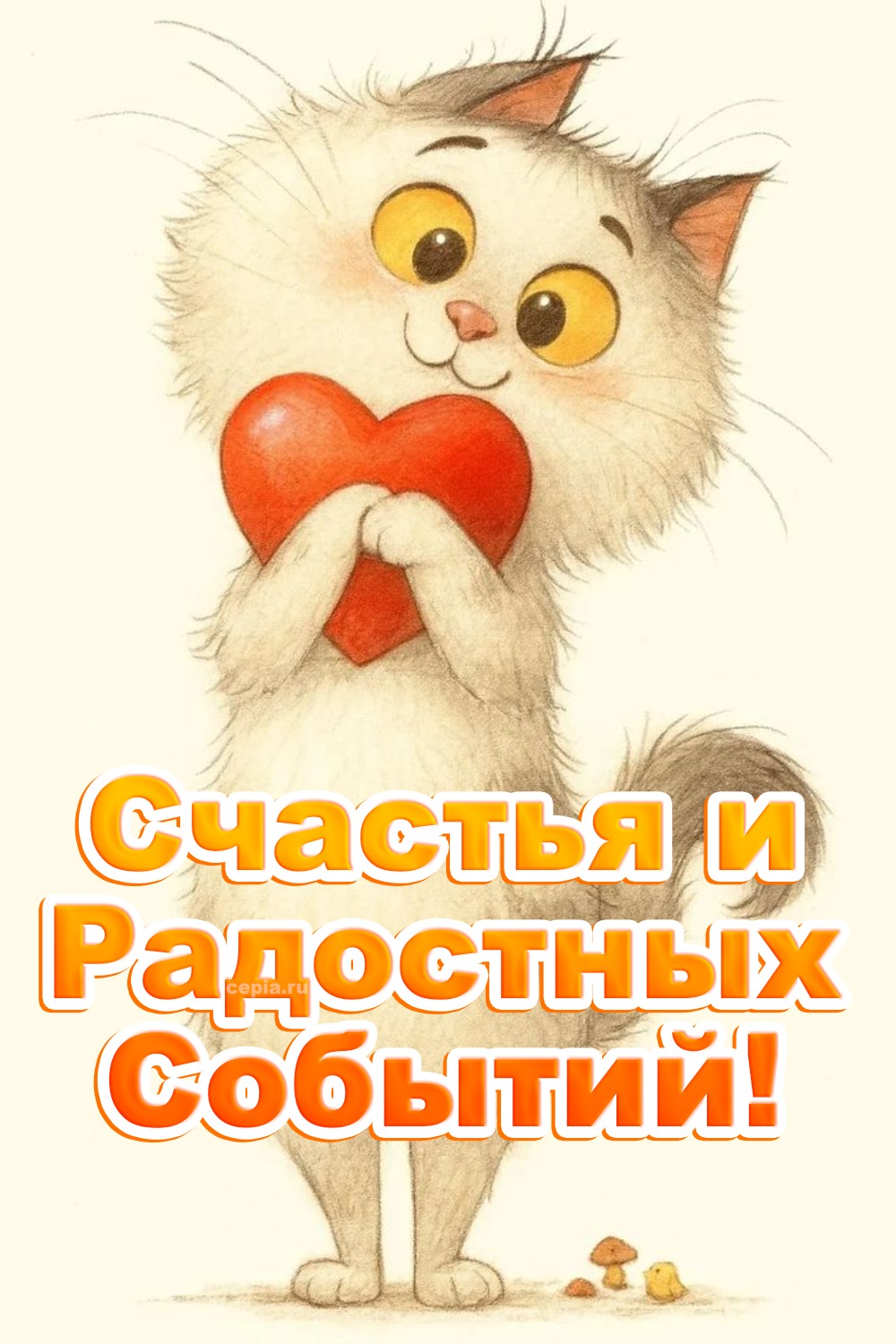 😊
