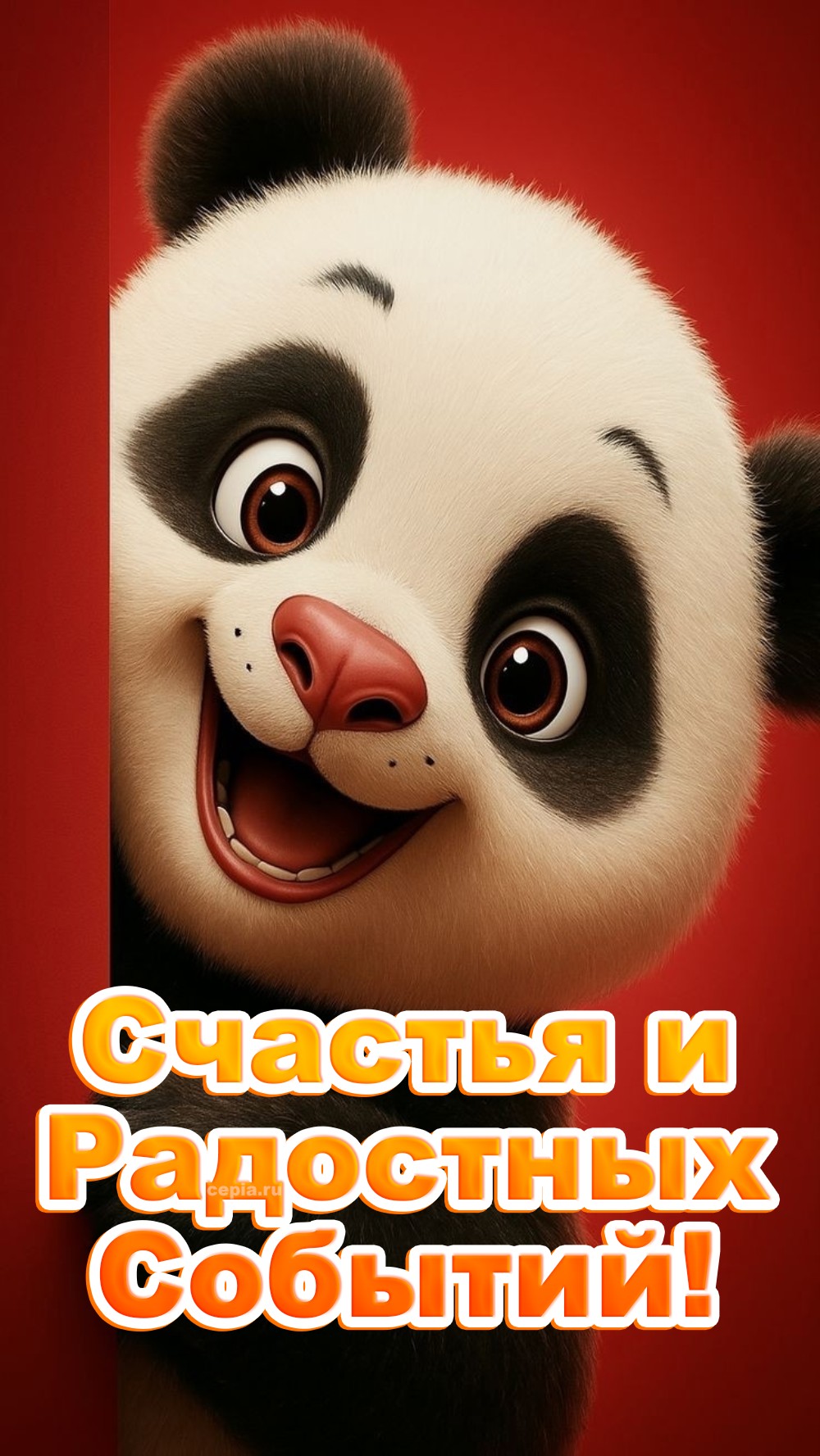 😀
