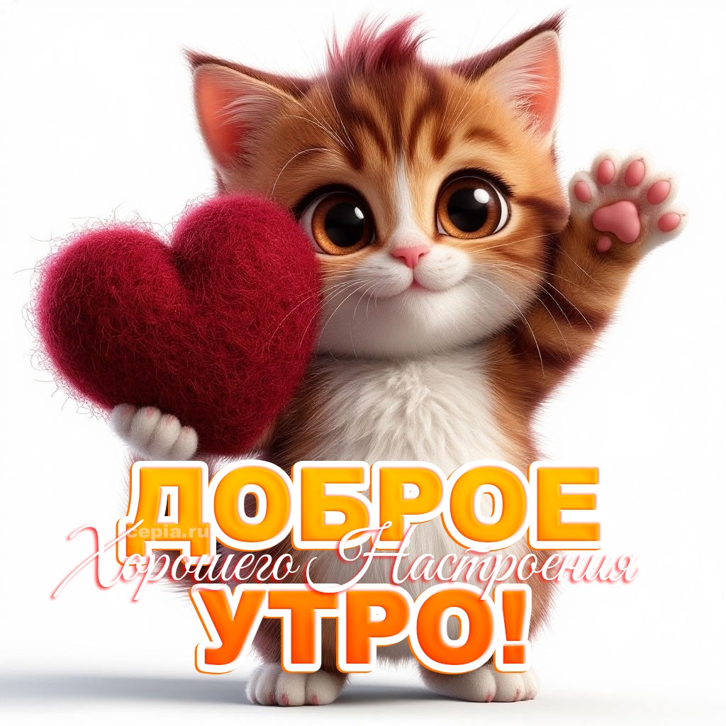 😊