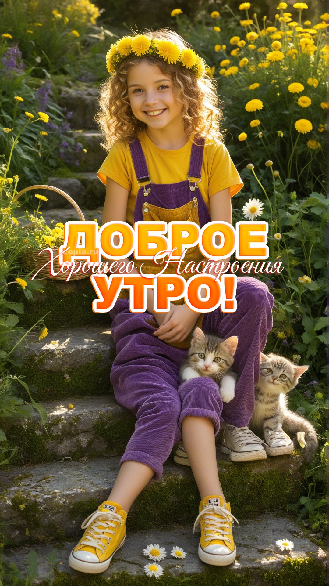 😀