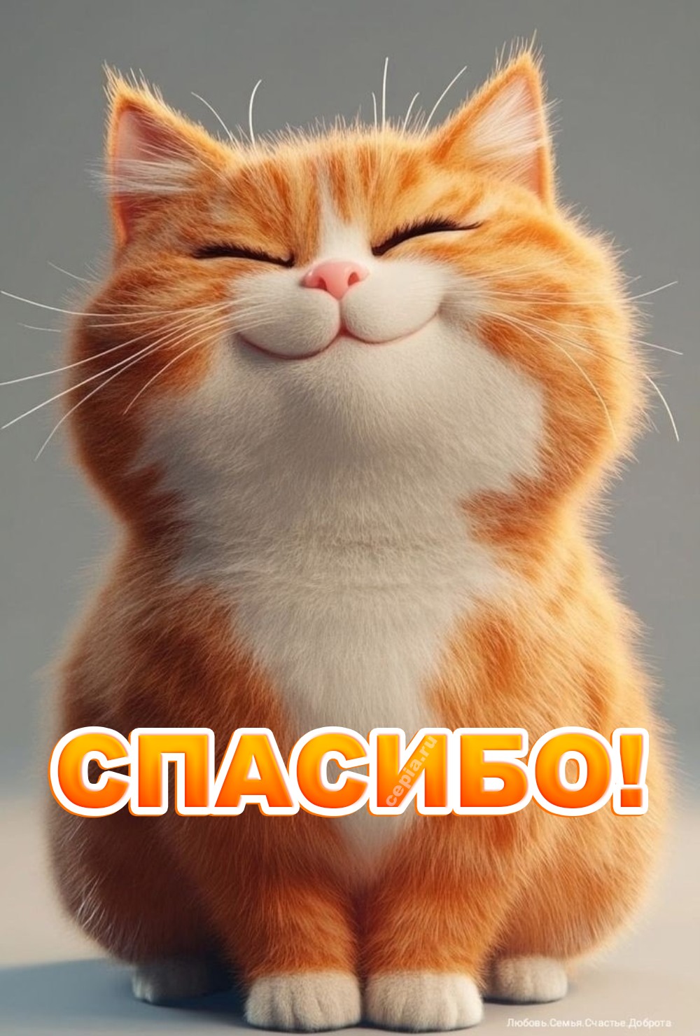 😀