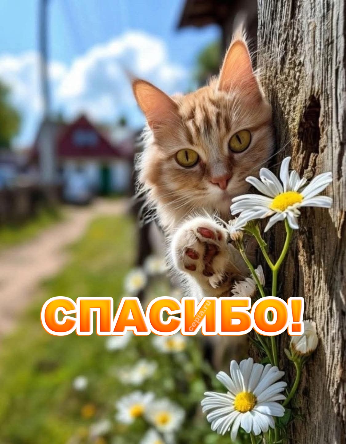 😊