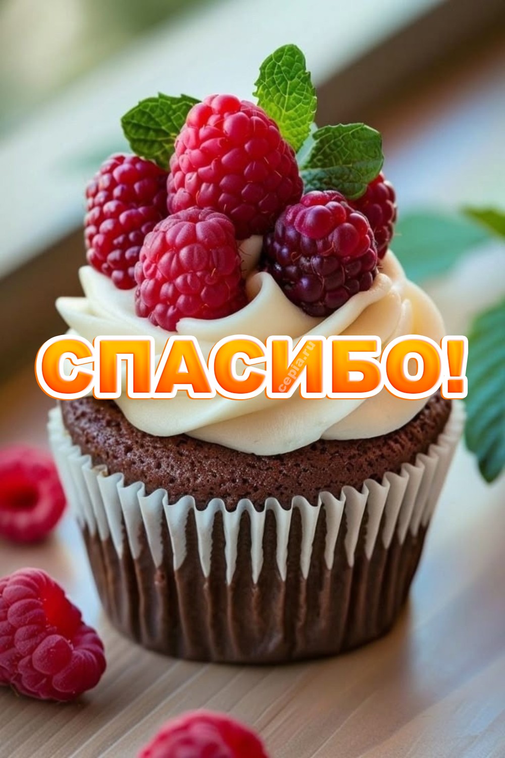 🎉