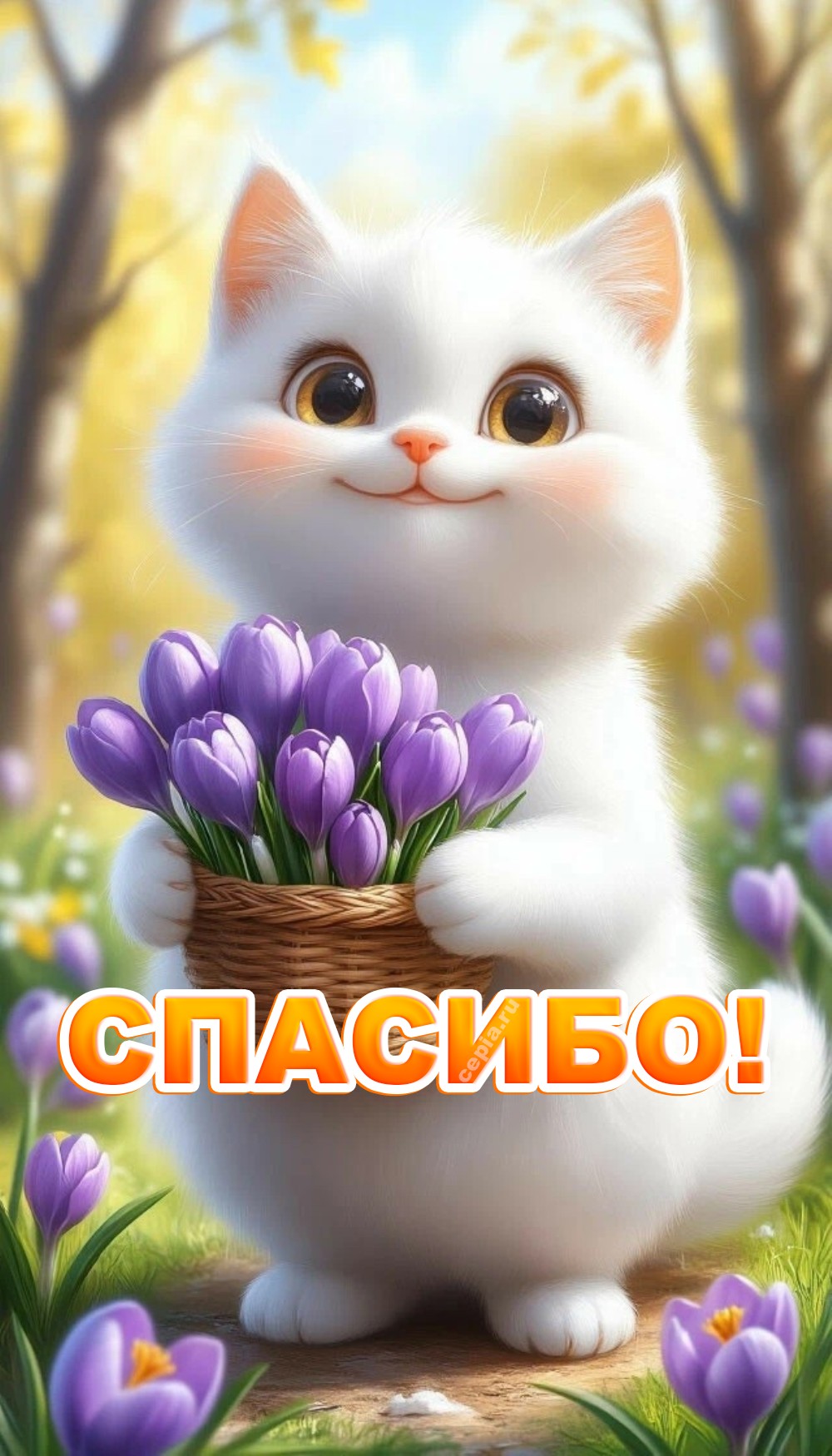 😀