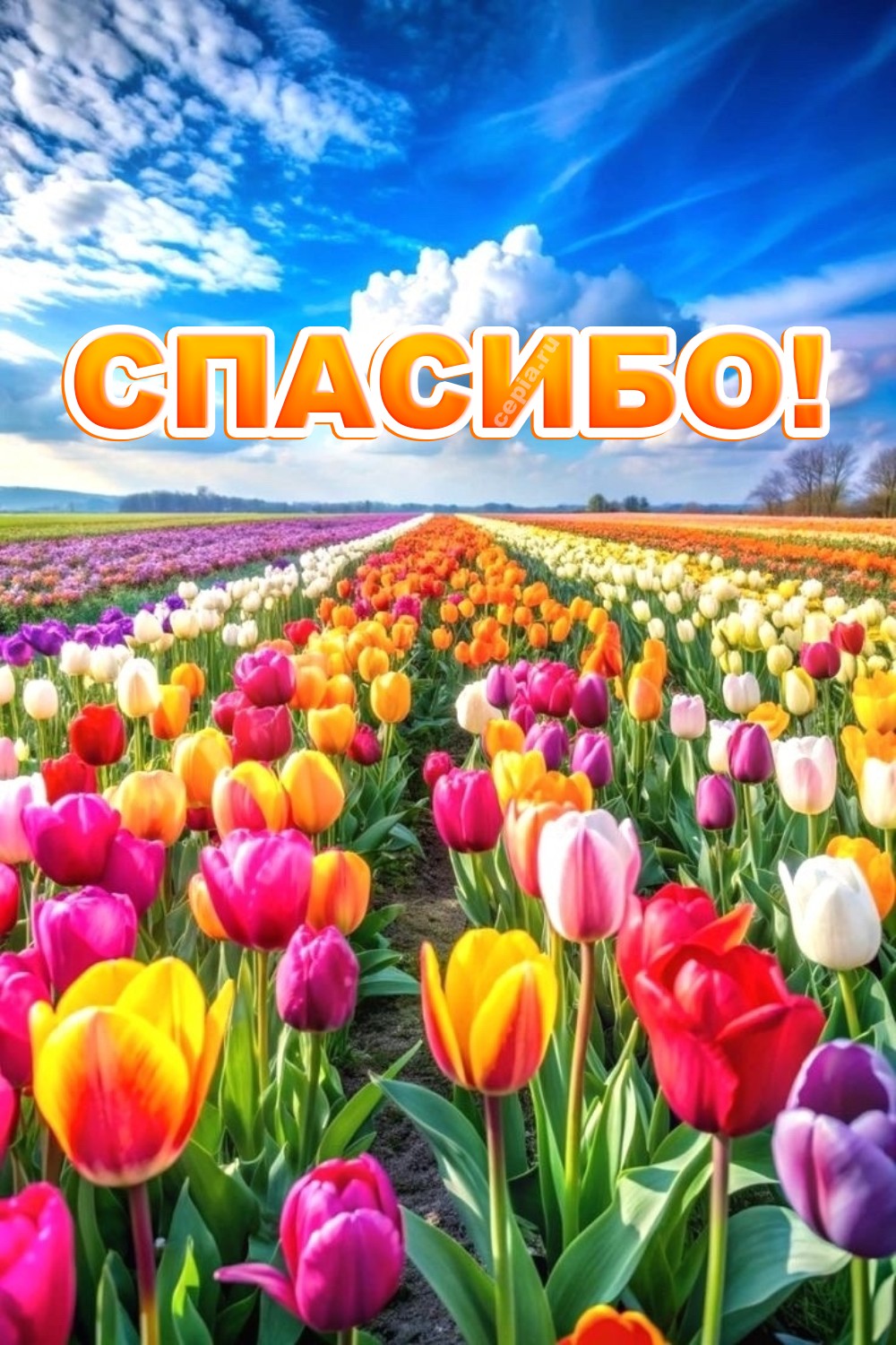 🎉