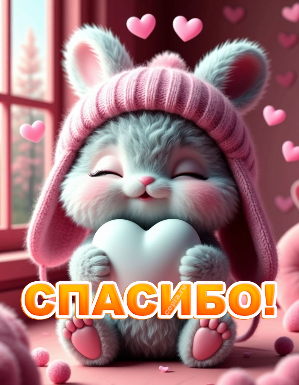😀