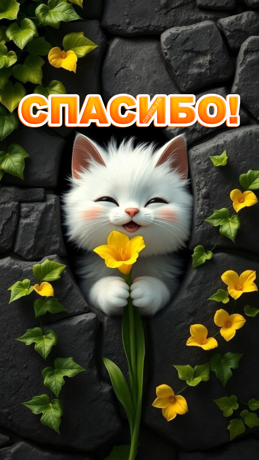 🎉