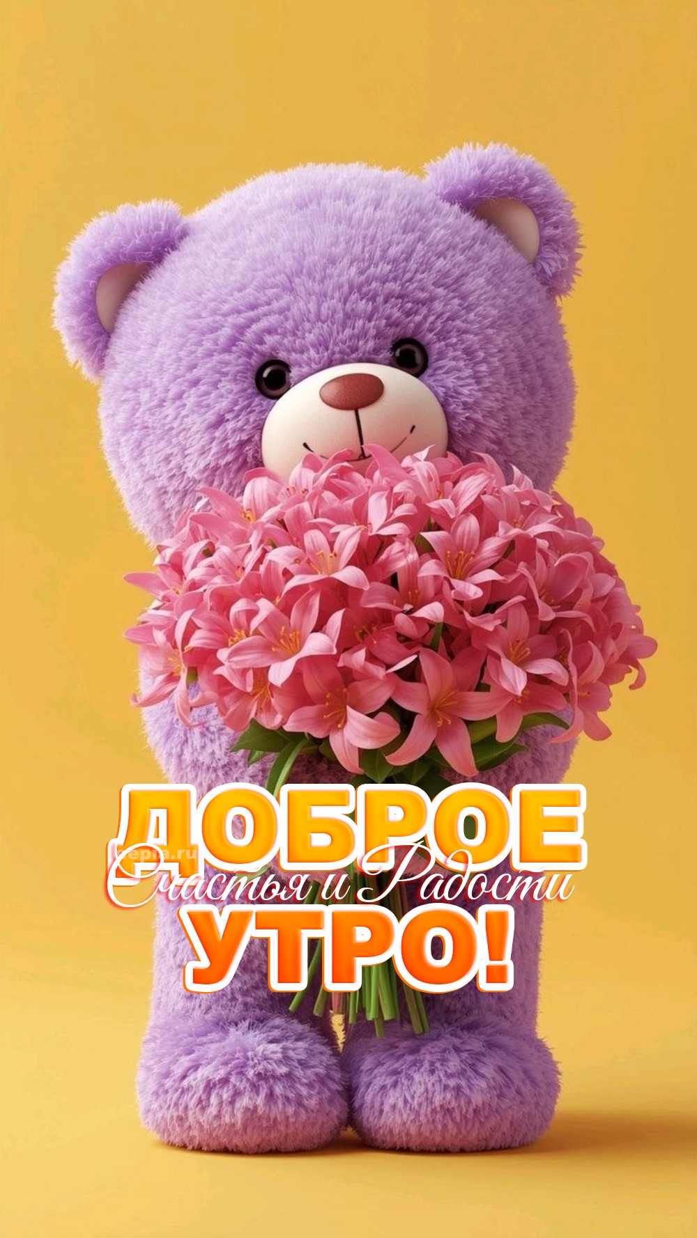 😀