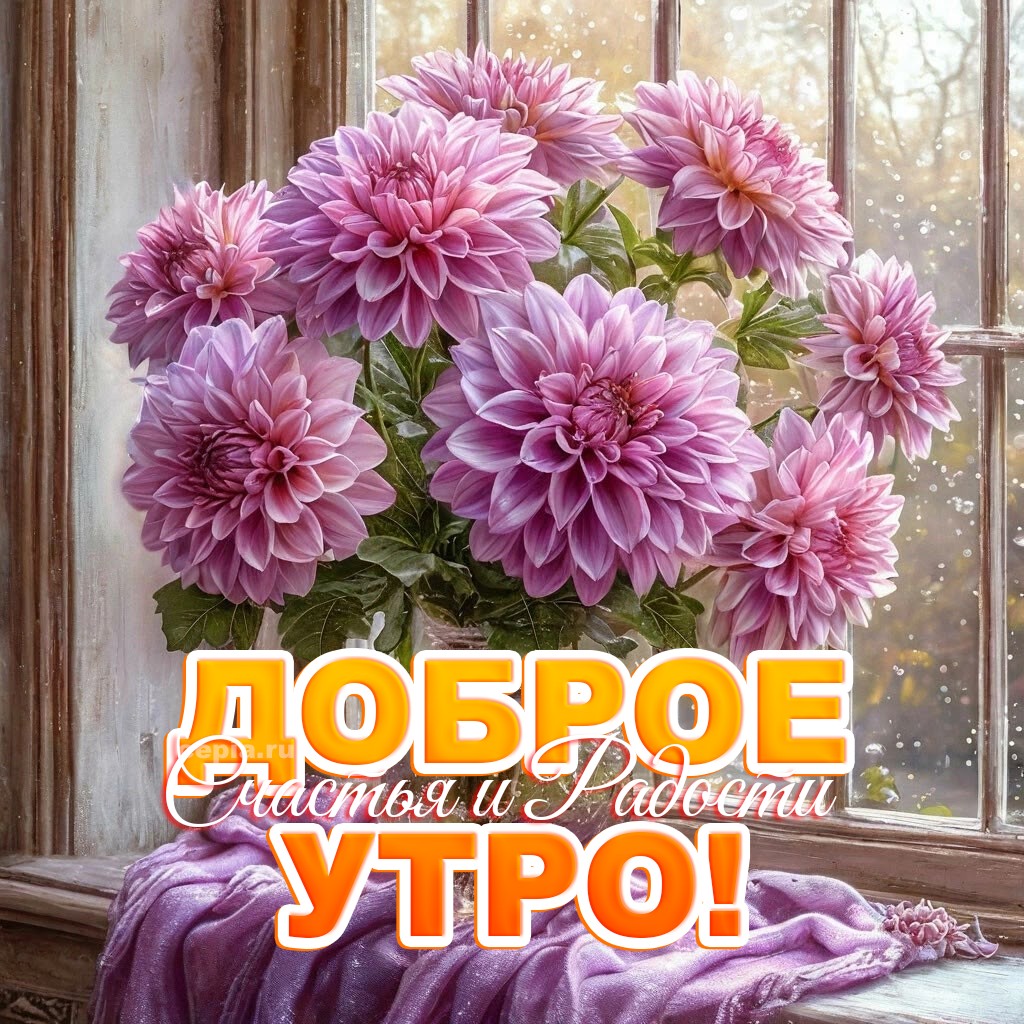 😀