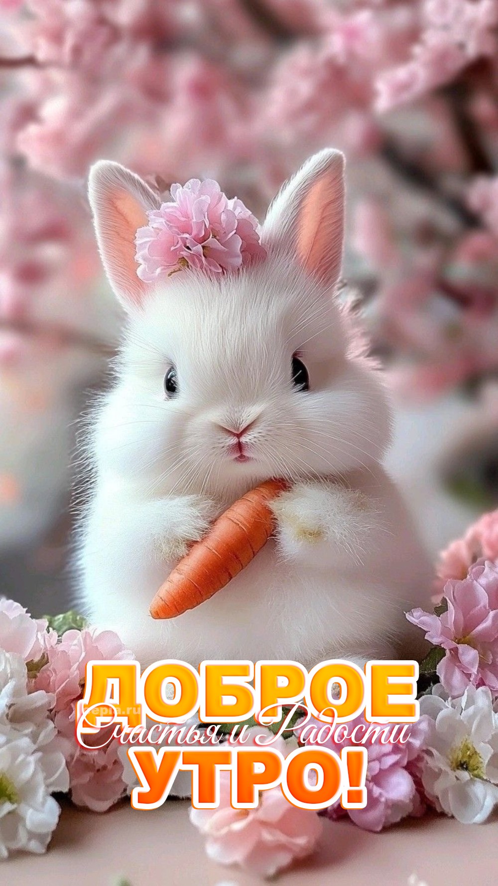 😊