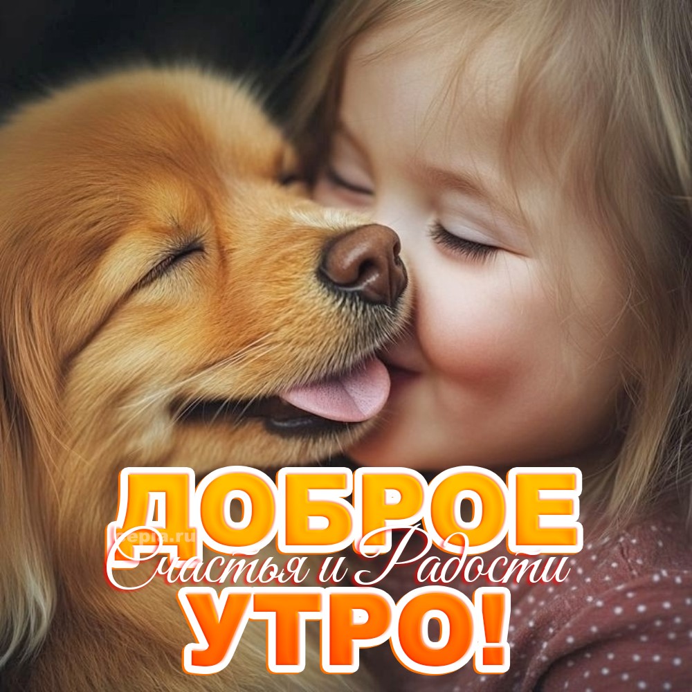 😀