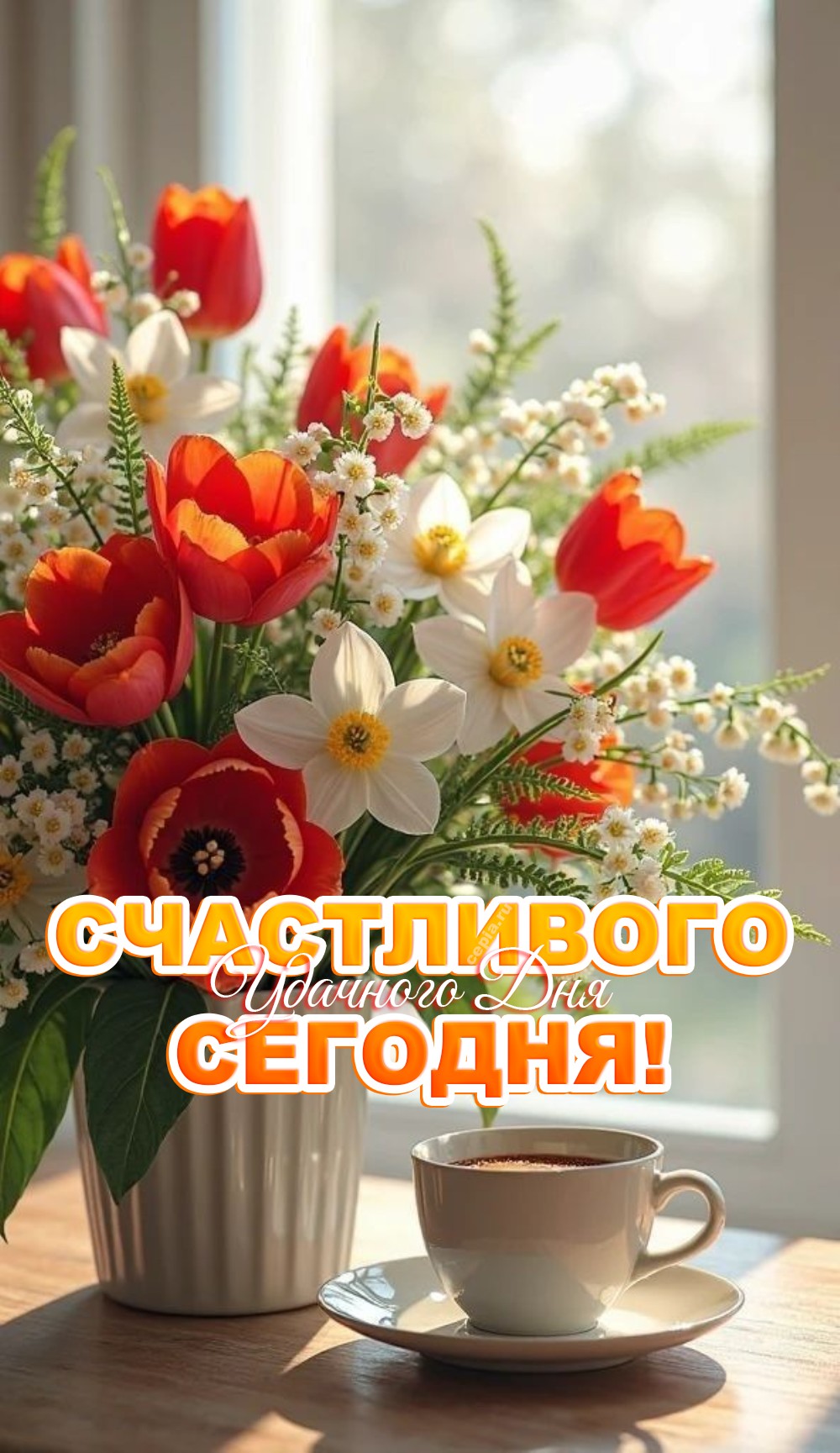😀