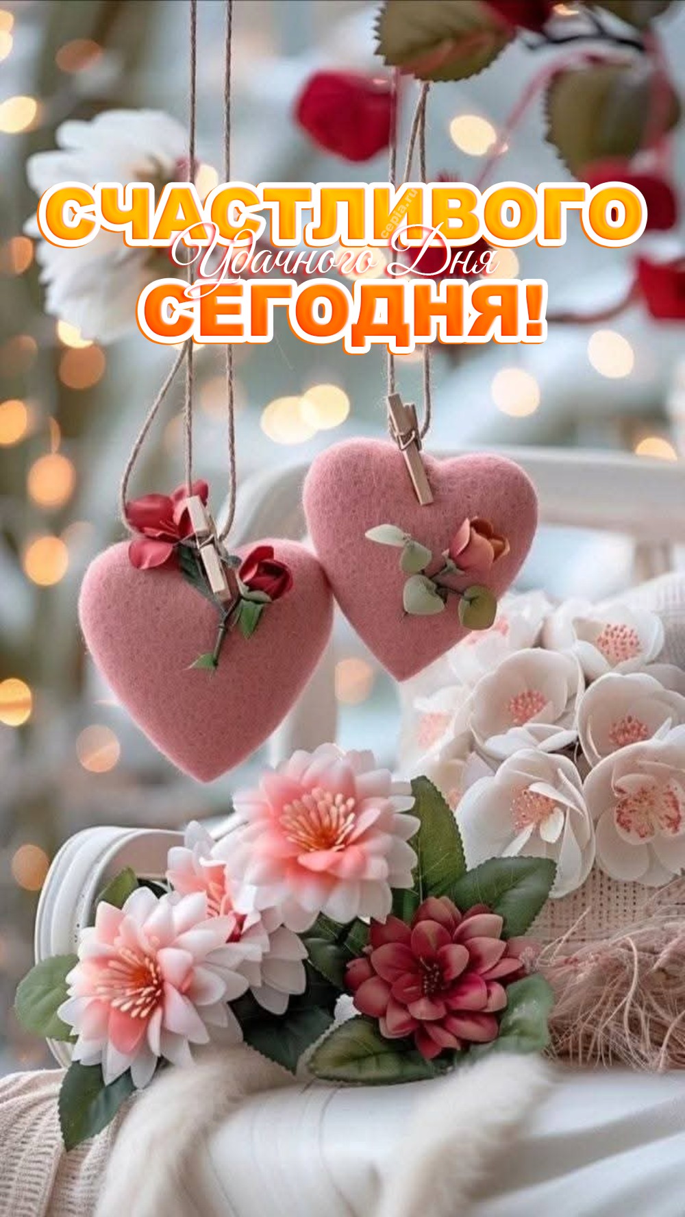 😊