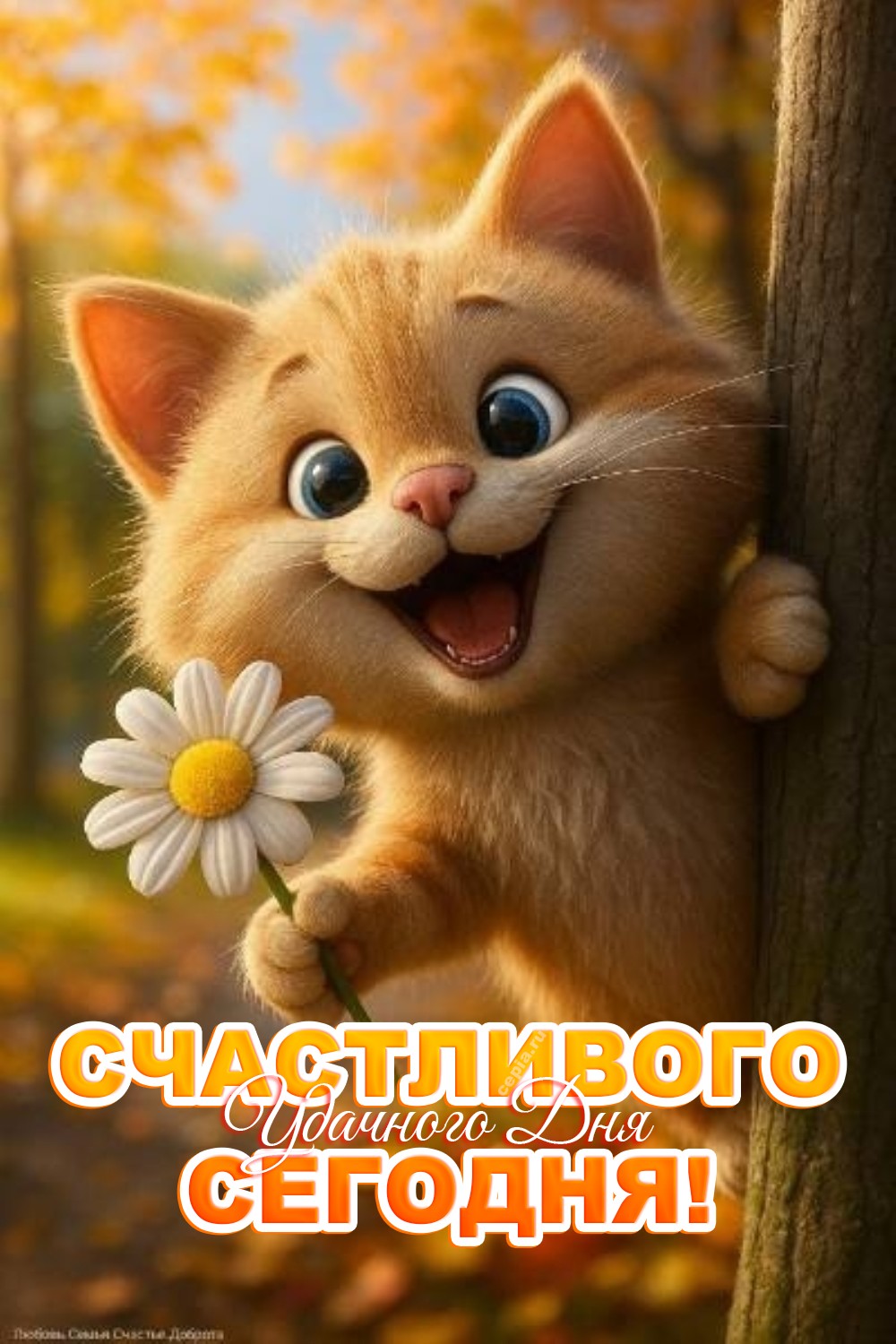 😊