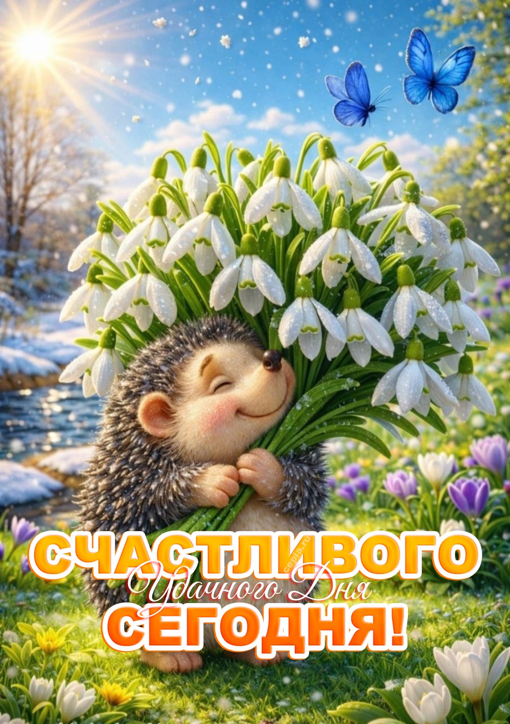 😊