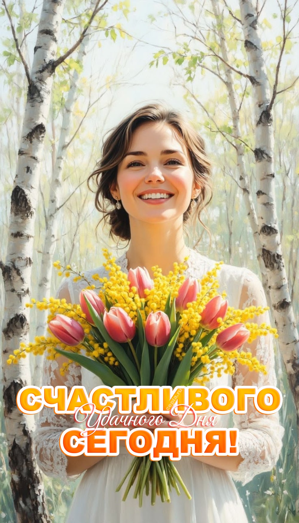 😀