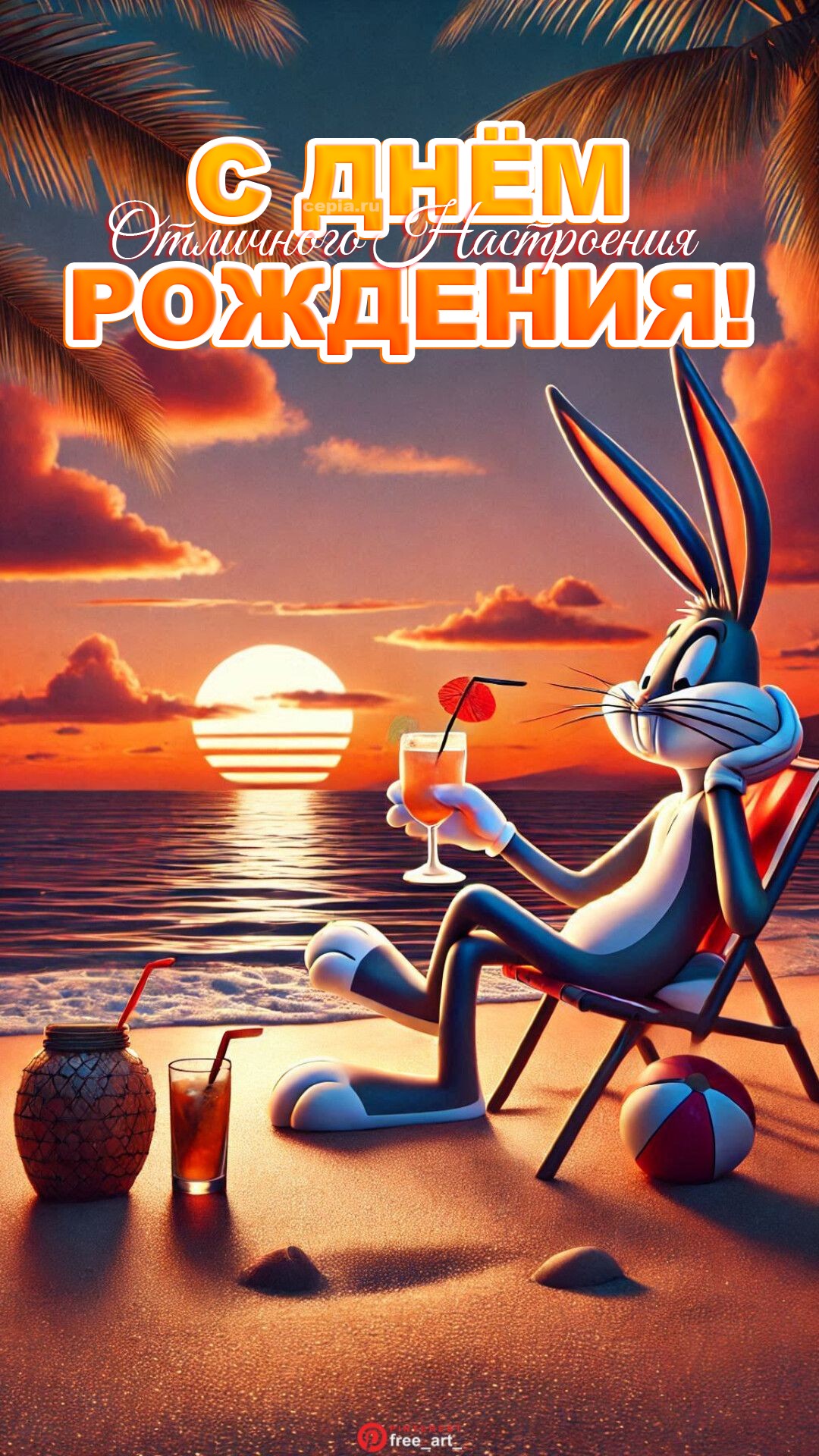 😍 Пусть твое счастье будет шире, чем Wi-Fi зона в кафе