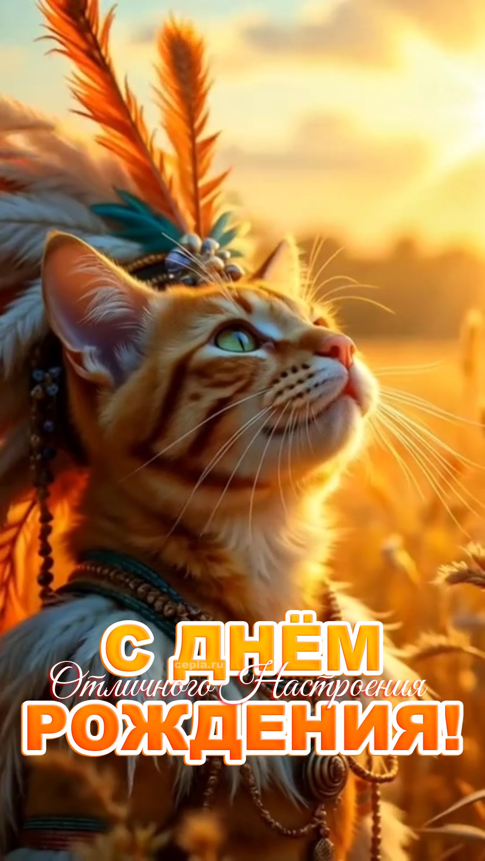 😀 Желаю счастья, как у того, кто успел на последний автобус