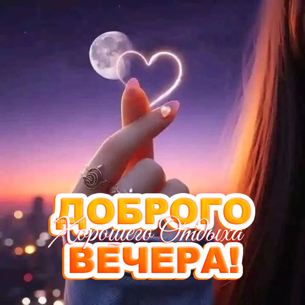 😊