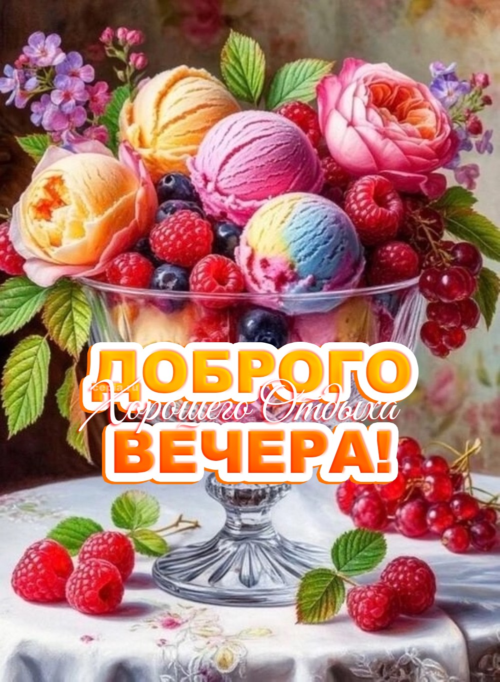🎉