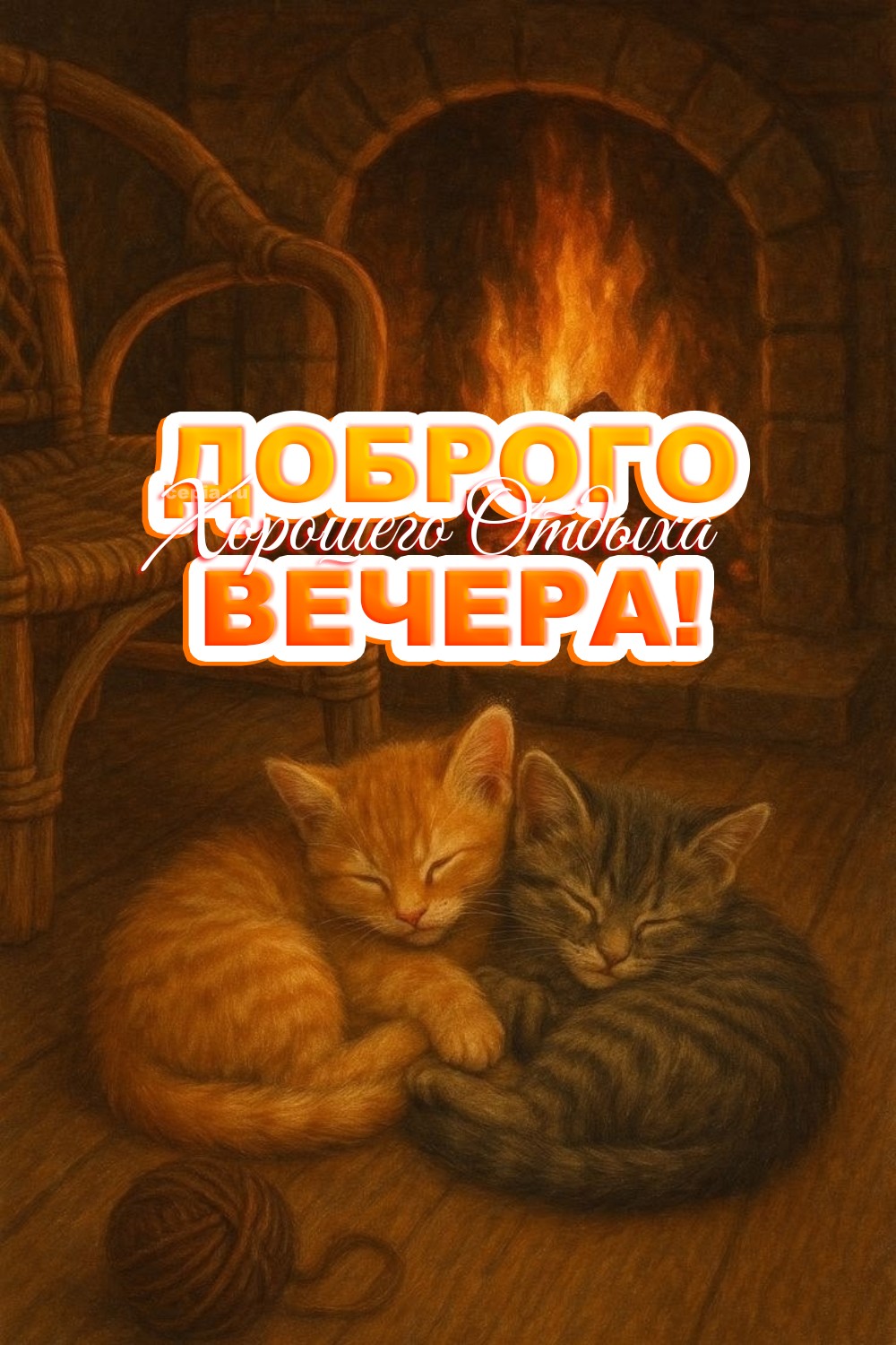 😀