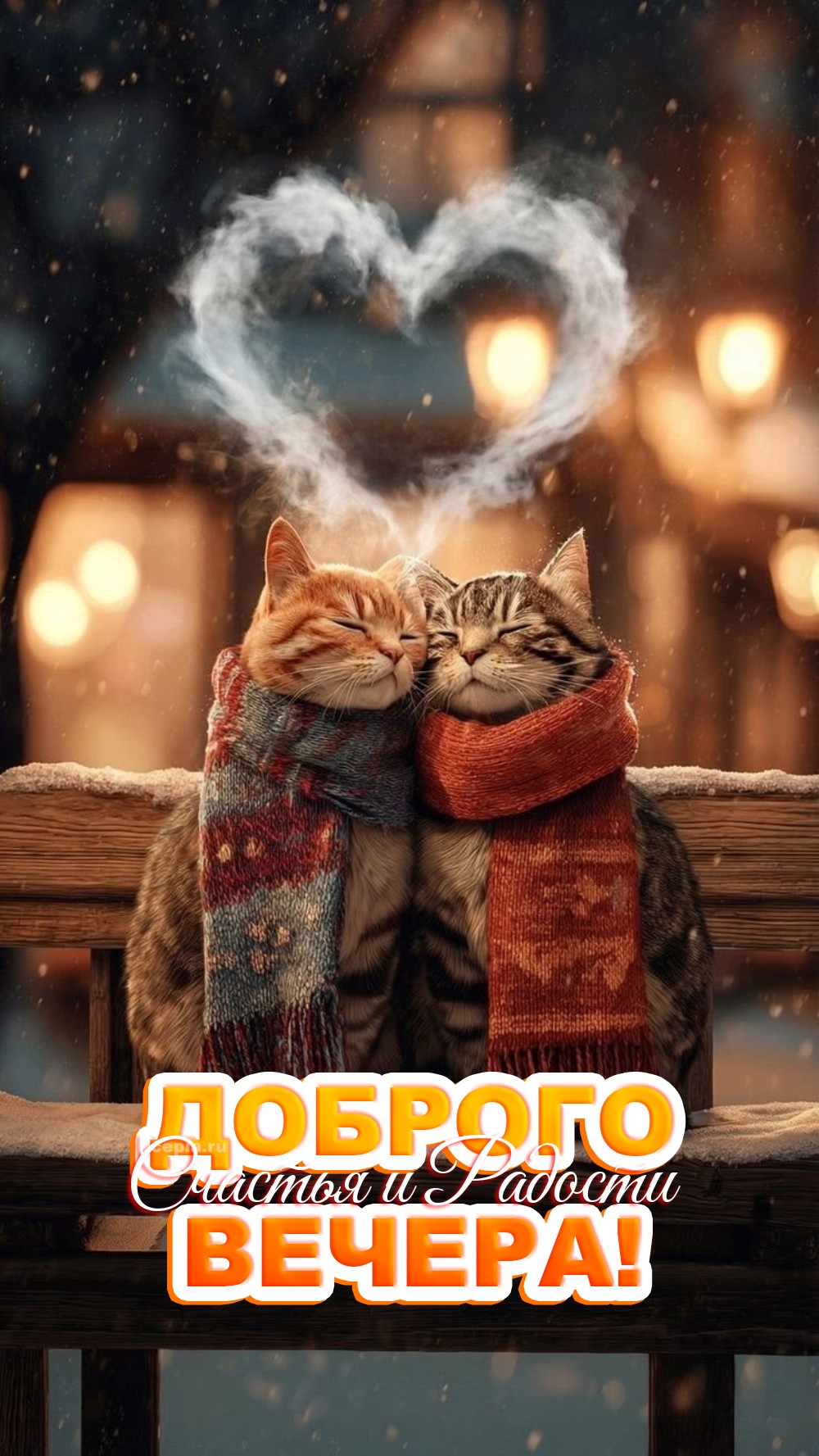 😊
