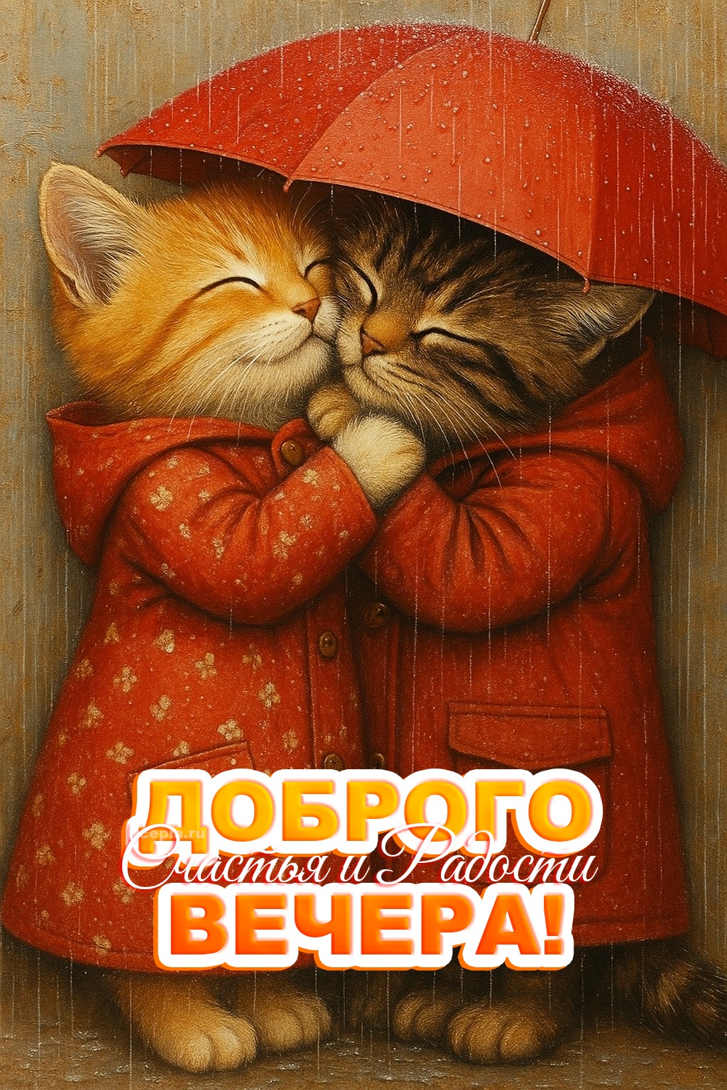 😀