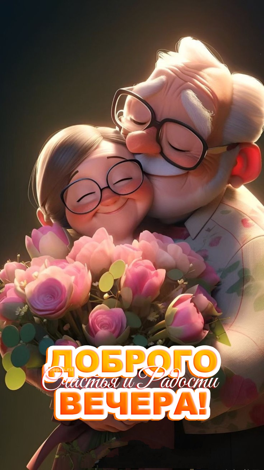 😀