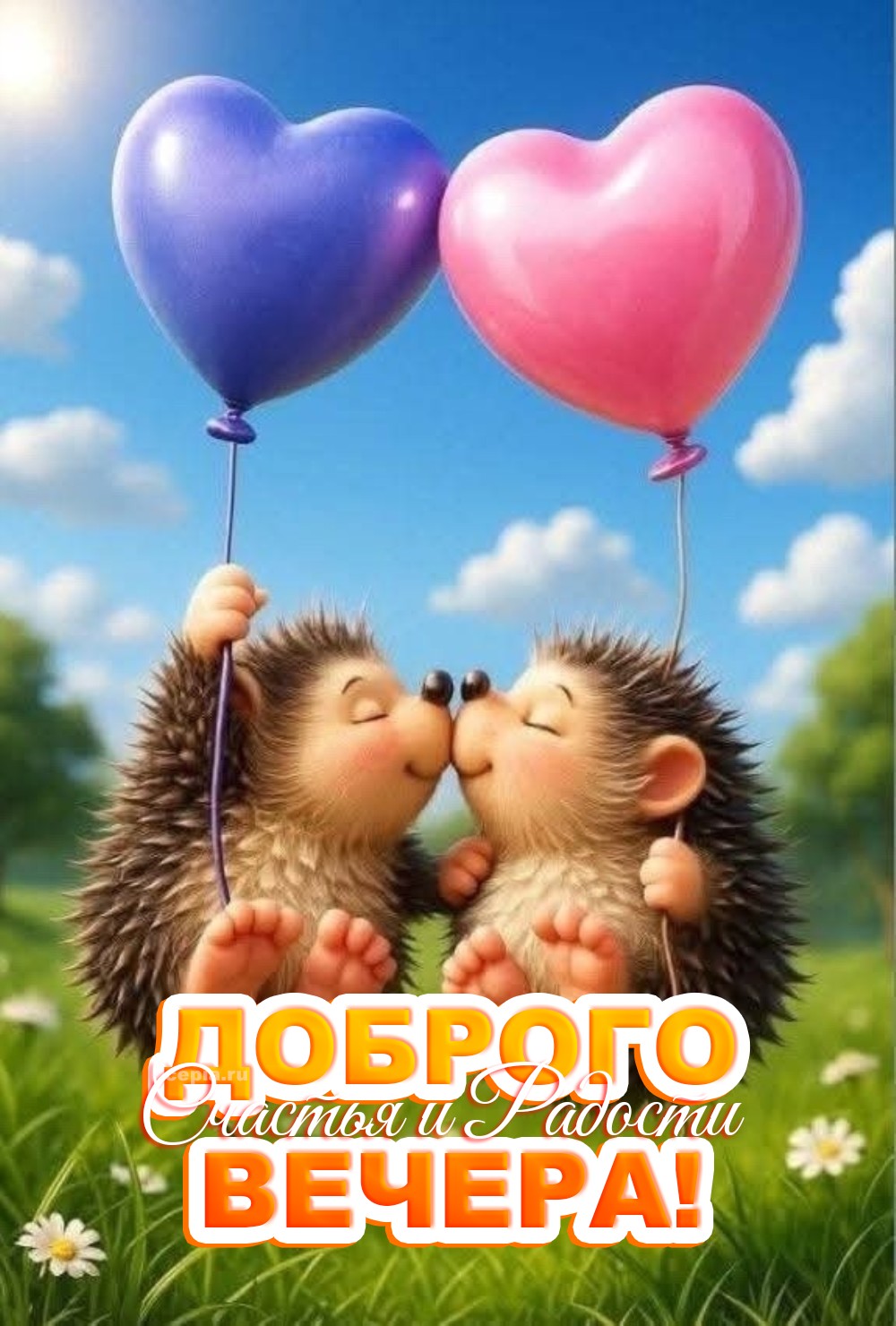 😀