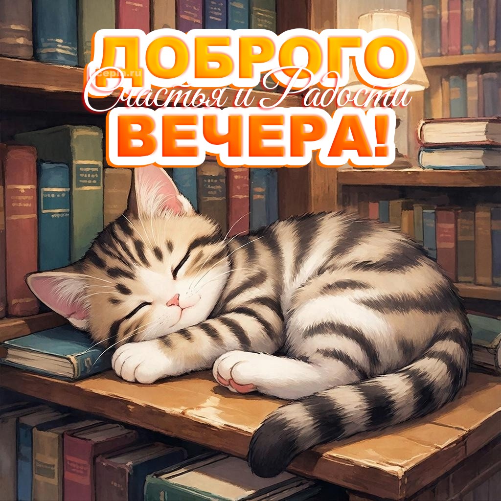 🎉