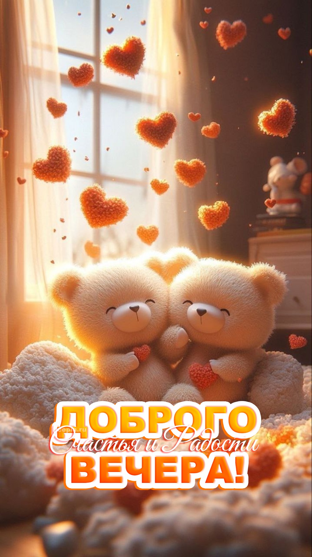 😀